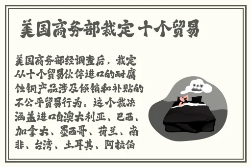 一级成色好的y31s标准版电影